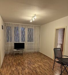 Pronájem bytu 2+1 v družstevním vlastnictví 67 m², Praha 4 - Krč