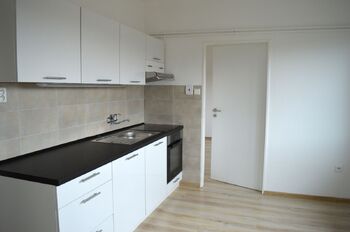 Pronájem bytu 3+1 v osobním vlastnictví 78 m², Čkyně