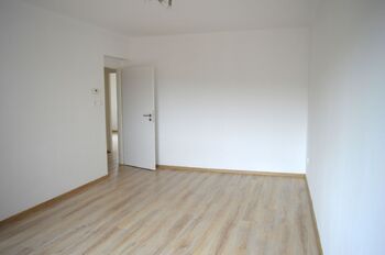 Pronájem bytu 3+1 v osobním vlastnictví 78 m², Čkyně