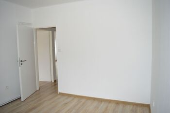 Pronájem bytu 3+1 v osobním vlastnictví 78 m², Čkyně