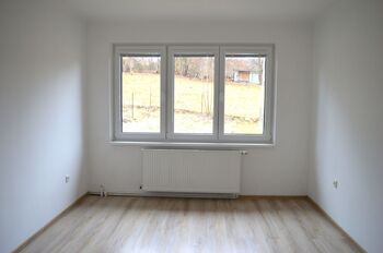 Pronájem bytu 3+1 v osobním vlastnictví 78 m², Čkyně