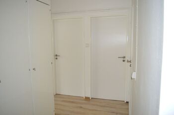 Pronájem bytu 3+1 v osobním vlastnictví 78 m², Čkyně