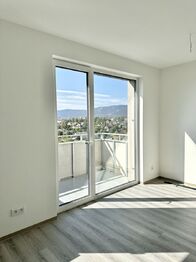 Pronájem bytu 3+kk v osobním vlastnictví 75 m², Liberec