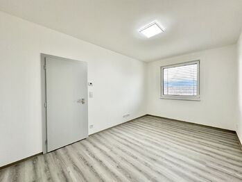 Pronájem bytu 3+kk v osobním vlastnictví 75 m², Liberec