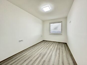 Pronájem bytu 3+kk v osobním vlastnictví 75 m², Liberec