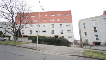 Pronájem bytu 4+1 v osobním vlastnictví 125 m², Brno