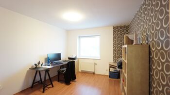 Pronájem bytu 4+1 v osobním vlastnictví 125 m², Brno