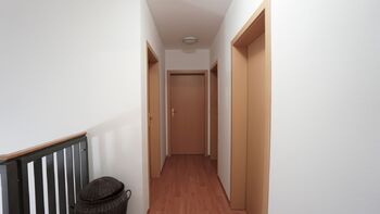 Pronájem bytu 4+1 v osobním vlastnictví 125 m², Brno