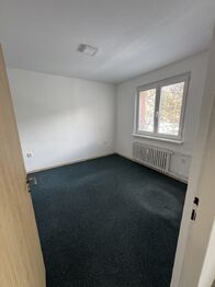 Pronájem bytu 3+1 v osobním vlastnictví 59 m², Rožnov pod Radhoštěm