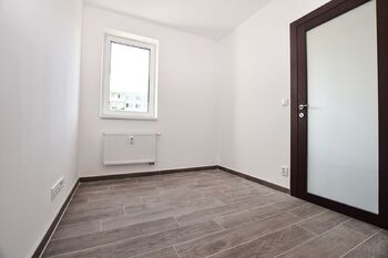 Pronájem bytu 2+kk v osobním vlastnictví 36 m², Žatec