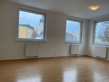 Pronájem bytu 2+kk v osobním vlastnictví 56 m², Jablonec nad Nisou