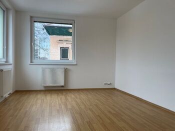 Pronájem bytu 2+kk v osobním vlastnictví 56 m², Jablonec nad Nisou