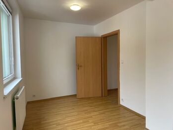 Pronájem bytu 2+kk v osobním vlastnictví 56 m², Jablonec nad Nisou