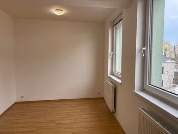 Pronájem bytu 2+kk v osobním vlastnictví 56 m², Jablonec nad Nisou