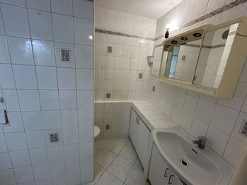 Prodej bytu 3+1 v osobním vlastnictví 74 m², Benešov