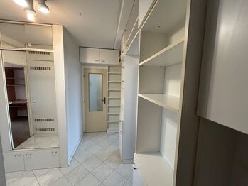 Prodej bytu 3+1 v osobním vlastnictví 74 m², Benešov