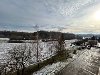 Prodej bytu 3+1 v osobním vlastnictví 74 m², Benešov