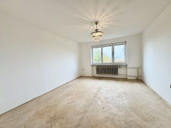 Prodej bytu 3+1 v osobním vlastnictví 109 m², Tršice