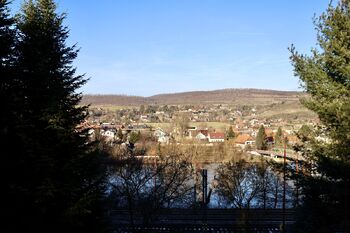 Prodej domu 176 m², Zadní Třebaň