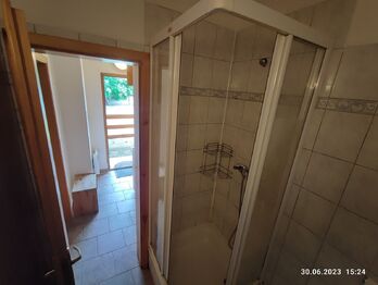 Pronájem bytu 1+kk v osobním vlastnictví 25 m², Jeseník