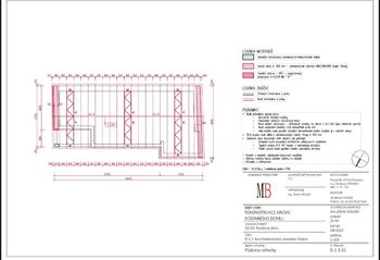 Prodej domu 120 m², Želetava