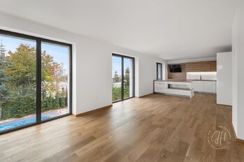 Prodej domu 206 m², Bratislava