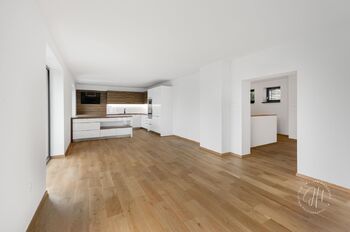 Prodej domu 206 m², Bratislava