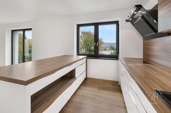 Prodej domu 206 m², Bratislava