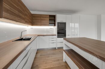 Prodej domu 206 m², Bratislava