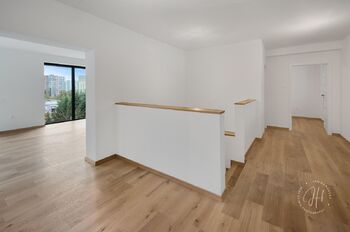 Prodej domu 206 m², Bratislava