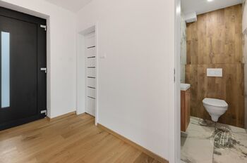 Prodej domu 206 m², Bratislava