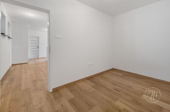 Prodej domu 206 m², Bratislava