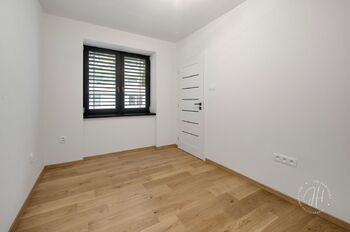 Prodej domu 206 m², Bratislava