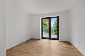 Prodej domu 206 m², Bratislava