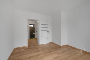 Prodej domu 206 m², Bratislava