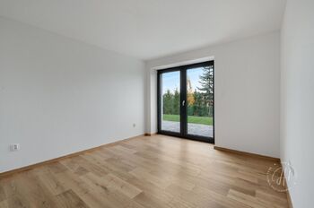 Prodej domu 206 m², Bratislava