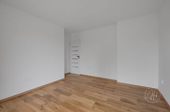 Prodej domu 206 m², Bratislava