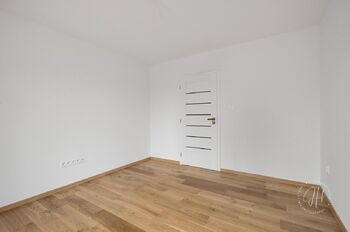 Prodej domu 206 m², Bratislava