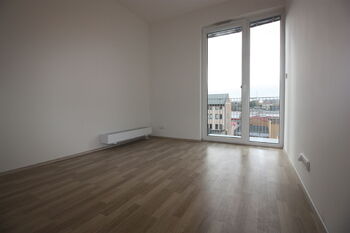 Pronájem bytu 2+kk v družstevním vlastnictví 67 m², Liberec