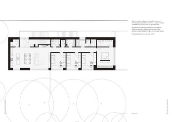 Prodej pozemku 1200 m², Černošice