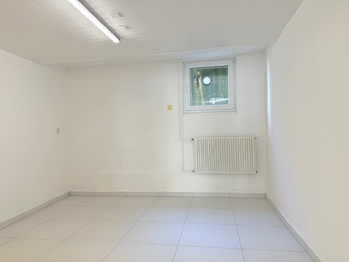 Pronájem obchodních prostor 42 m², Pohořelice