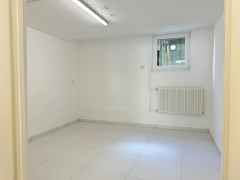 Pronájem obchodních prostor 42 m², Pohořelice