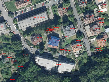 KM - 07.01.2025 - Prodej bytu 2+1 v osobním vlastnictví 59 m², Karlovy Vary