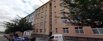 Pronájem bytu 1+kk v osobním vlastnictví 27 m², Praha 10 - Vršovice