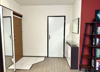 Prodej bytu 3+kk v družstevním vlastnictví 68 m², Praha 5 - Stodůlky