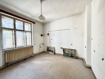 Prodej domu 63 m², Držovice