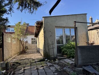 Prodej domu 63 m², Držovice