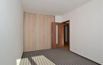 Pronájem bytu 2+kk v osobním vlastnictví 54 m², Plzeň