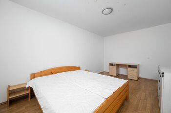 Prodej bytu 3+kk v osobním vlastnictví 75 m², Liberec