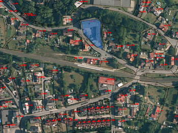 KM - 17.01.2025 - Prodej bytu 3+kk v osobním vlastnictví 75 m², Liberec